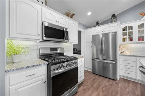 38616 Pine Avenue Center City MN 55012