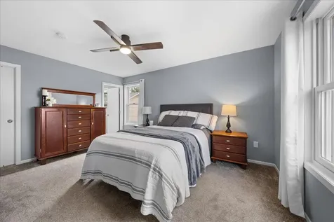 38616 Pine Avenue Center City MN 55012