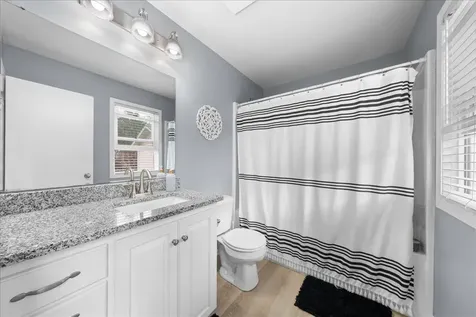 38616 Pine Avenue Center City MN 55012