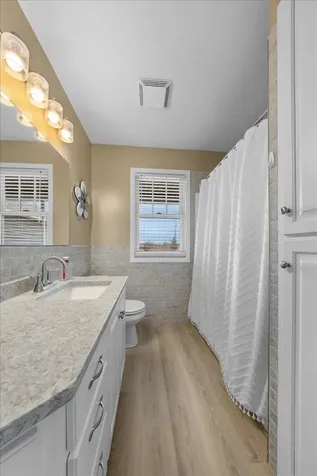 38616 Pine Avenue Center City MN 55012
