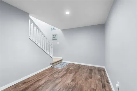 38616 Pine Avenue Center City MN 55012