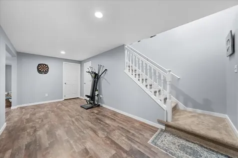 38616 Pine Avenue Center City MN 55012