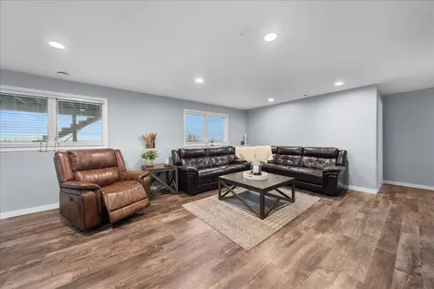 38616 Pine Avenue Center City MN 55012