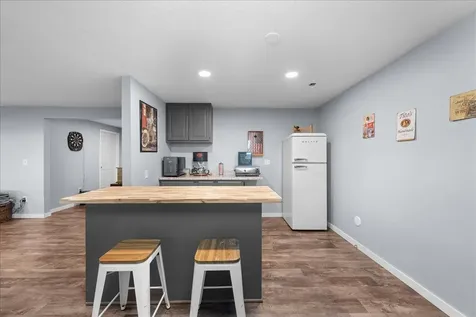 38616 Pine Avenue Center City MN 55012