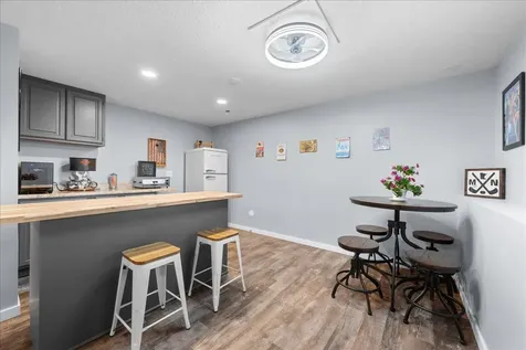 38616 Pine Avenue Center City MN 55012