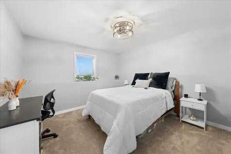 38616 Pine Avenue Center City MN 55012