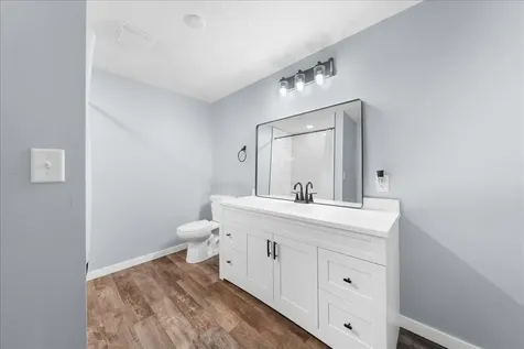 38616 Pine Avenue Center City MN 55012