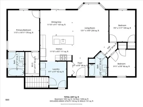 38616 Pine Avenue Center City MN 55012