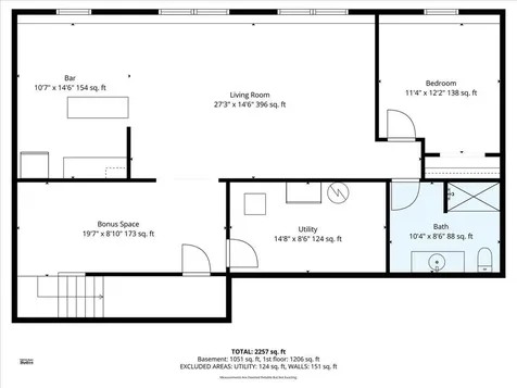38616 Pine Avenue Center City MN 55012