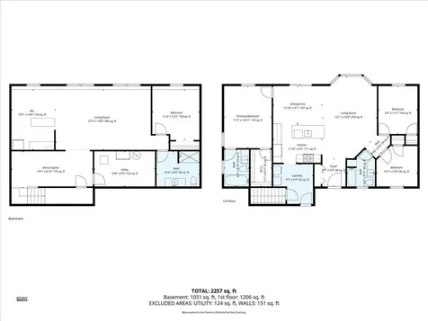 38616 Pine Avenue Center City MN 55012