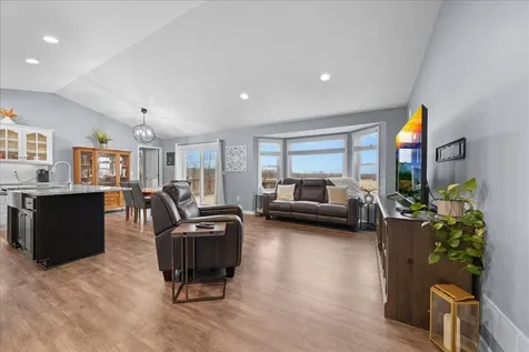 38616 Pine Avenue Center City MN 55012
