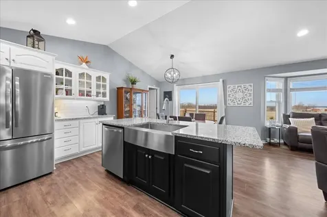 38616 Pine Avenue Center City MN 55012