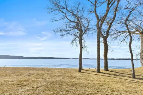 51292 Pelican Point Drive Detroit Lakes MN 56501