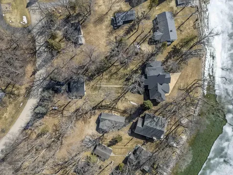 51292 Pelican Point Drive Detroit Lakes MN 56501