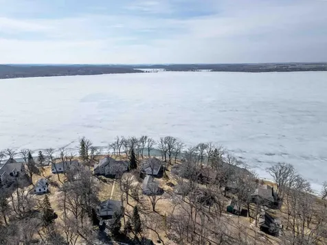 51292 Pelican Point Drive Detroit Lakes MN 56501