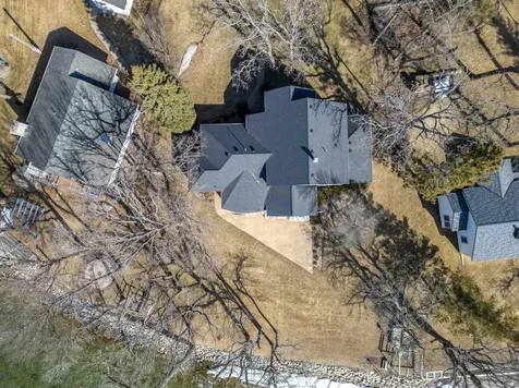 51292 Pelican Point Drive Detroit Lakes MN 56501