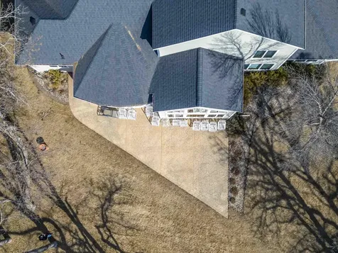 51292 Pelican Point Drive Detroit Lakes MN 56501