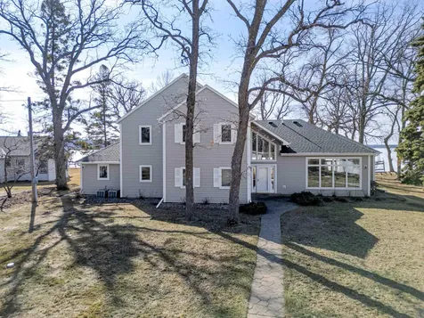 51292 Pelican Point Drive Detroit Lakes MN 56501