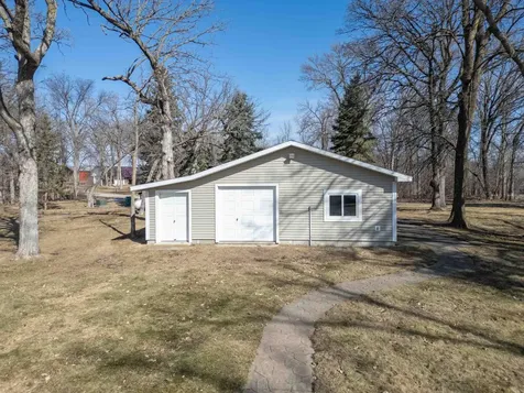 51292 Pelican Point Drive Detroit Lakes MN 56501