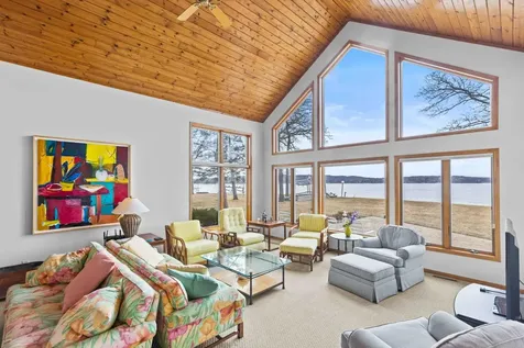 51292 Pelican Point Drive Detroit Lakes MN 56501