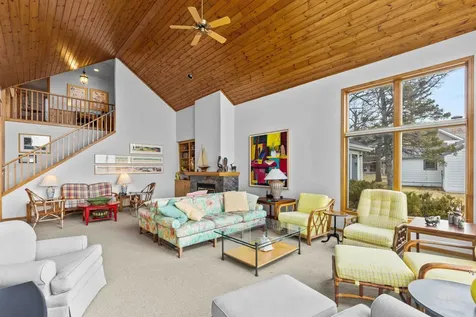 51292 Pelican Point Drive Detroit Lakes MN 56501