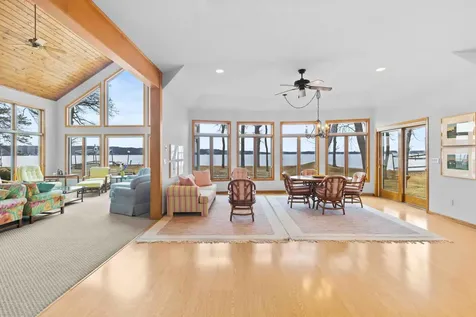51292 Pelican Point Drive Detroit Lakes MN 56501