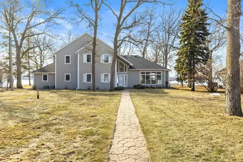 51292 Pelican Point Drive Detroit Lakes MN 56501