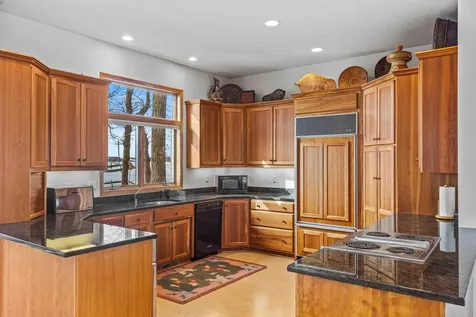 51292 Pelican Point Drive Detroit Lakes MN 56501