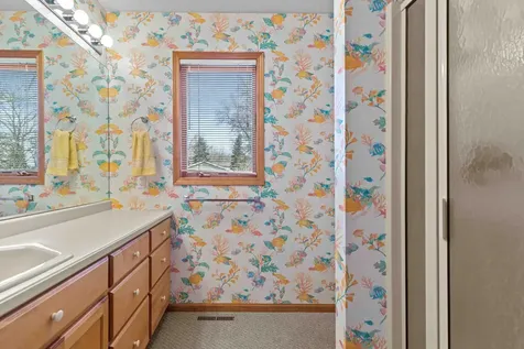 51292 Pelican Point Drive Detroit Lakes MN 56501
