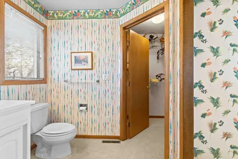 51292 Pelican Point Drive Detroit Lakes MN 56501