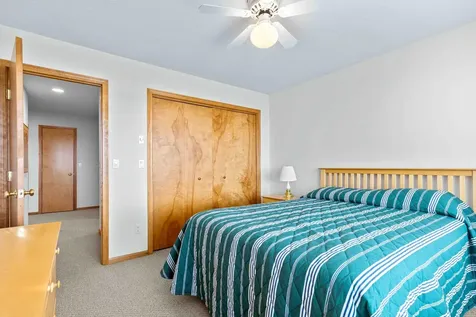 51292 Pelican Point Drive Detroit Lakes MN 56501