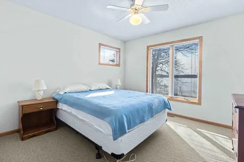 51292 Pelican Point Drive Detroit Lakes MN 56501