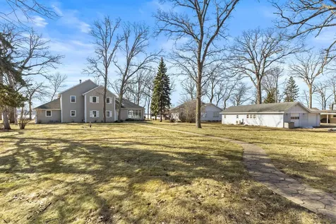 51292 Pelican Point Drive Detroit Lakes MN 56501