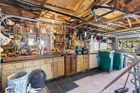 51292 Pelican Point Drive Detroit Lakes MN 56501