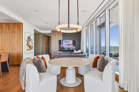 255 Hennepin Avenue Minneapolis MN 55408