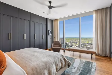 255 Hennepin Avenue Minneapolis MN 55408