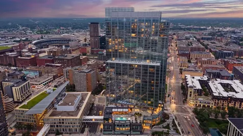 255 Hennepin Avenue Minneapolis MN 55408