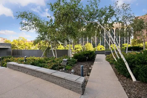 255 Hennepin Avenue Minneapolis MN 55408