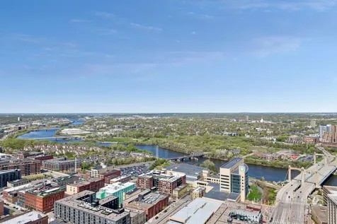 255 Hennepin Avenue Minneapolis MN 55408