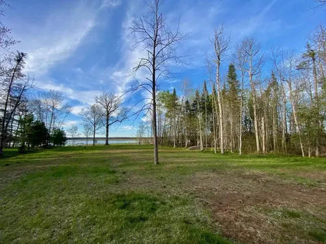 00 County Road Y Gordon WI 54838