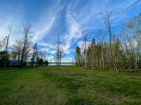 00 County Road Y Gordon WI 54838