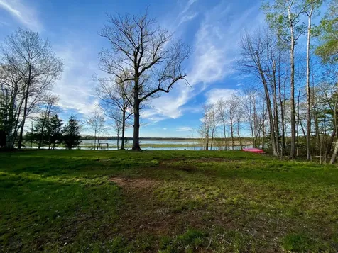00 County Road Y Gordon WI 54838