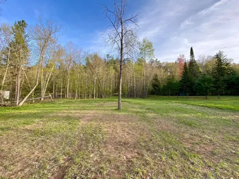 00 County Road Y Gordon WI 54838