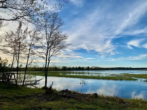 00 County Road Y Gordon WI 54838