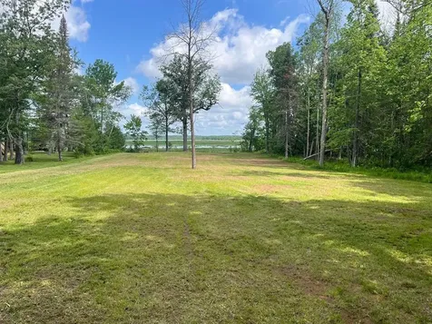 00 County Road Y Gordon WI 54838