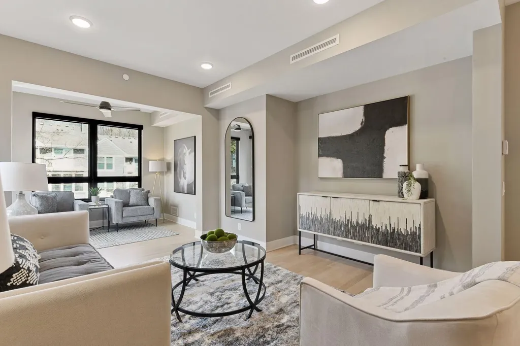 222 Ferndale Road S Wayzata MN 55391