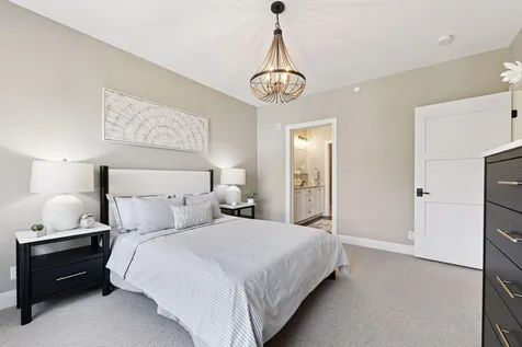 222 Ferndale Road S Wayzata MN 55391