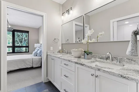 222 Ferndale Road S Wayzata MN 55391