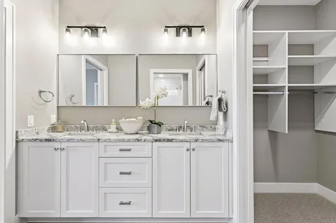 222 Ferndale Road S Wayzata MN 55391