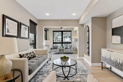 222 Ferndale Road S Wayzata MN 55391